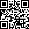 https://id.abna24.com/x4pD2
