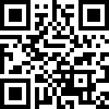https://id.abna24.com/xfRLX