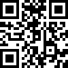 https://id.abna24.com/xgNdk