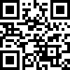 https://id.abna24.com/xdHZ5