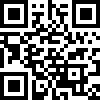 https://id.abna24.com/xfHBp