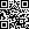 https://id.abna24.com/x7jG9