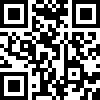 https://id.abna24.com/xbqmc