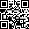https://id.abna24.com/x96Ft