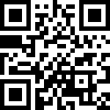https://id.abna24.com/xjyRV