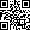 https://id.abna24.com/xfnzF