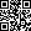 https://id.abna24.com/xbPnW