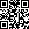 https://id.abna24.com/xbpL3
