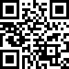 https://id.abna24.com/xdDhs