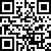 https://id.abna24.com/xkNBT