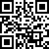 https://id.abna24.com/xkLTB