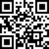 https://id.abna24.com/x8SZ4