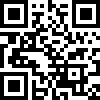 https://id.abna24.com/xdB7q