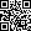 https://id.abna24.com/x8Zt2