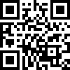 https://id.abna24.com/xkZCt