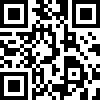 https://id.abna24.com/x3KzJ