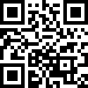 https://id.abna24.com/xf9dC