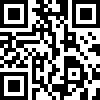 https://id.abna24.com/xcyzW