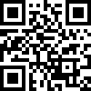 https://id.abna24.com/xcRnc