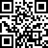 https://id.abna24.com/xhYx3