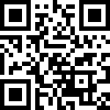https://id.abna24.com/xdjLW