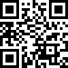 https://id.abna24.com/x4S3q