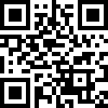 https://id.abna24.com/xgdkj