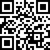 https://id.abna24.com/x4Xv6