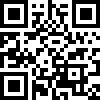 https://id.abna24.com/x7pvx