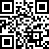 https://id.abna24.com/xdtv3