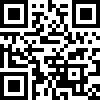 https://id.abna24.com/xdmNW