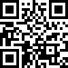 https://id.abna24.com/xfVyz