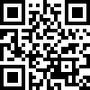 https://id.abna24.com/x4pXN