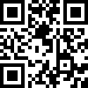 https://id.abna24.com/xczLF