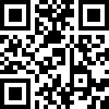 https://id.abna24.com/xcPTR