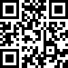 https://id.abna24.com/xcsYW