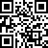 https://id.abna24.com/xkvd9