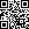 https://id.abna24.com/xgbNW