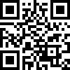 https://id.abna24.com/xfF3z