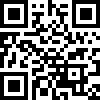 https://id.abna24.com/xdnYt