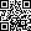 https://id.abna24.com/x9LqF