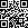 https://id.abna24.com/xf9sf