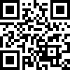 https://id.abna24.com/xgzGw
