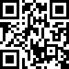 https://id.abna24.com/xgkWh