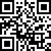 https://id.abna24.com/xjP5Y