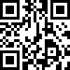 https://id.abna24.com/xkG3x