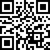 https://id.abna24.com/x5qrX
