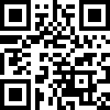 https://id.abna24.com/xdFBx