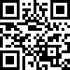 https://id.abna24.com/xfQK8