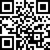 https://id.abna24.com/xd3xv
